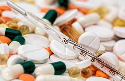 藥物化學實踐教學研究