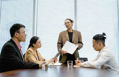 建設(shè)項(xiàng)目匯報(bào)材料