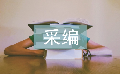 網(wǎng)絡新聞采編工作思考