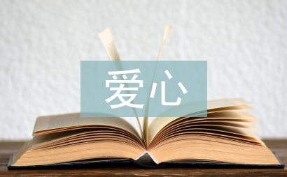 愛心衣物捐贈活動總結(jié)