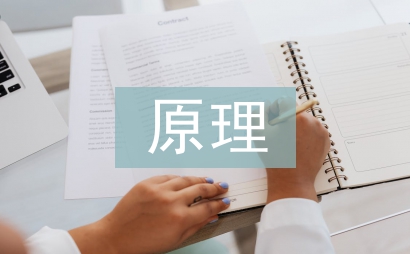 認識論原理