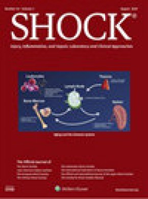 Shock雜志