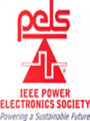 Ieee Transactions On Power Electronics雜志