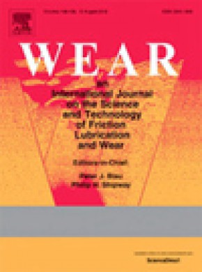 Wear雜志