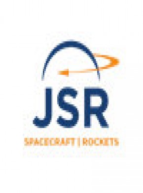 Journal Of Spacecraft And Rockets雜志