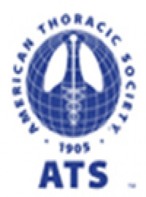 American Journal Of Respiratory And Critical Care Medicine雜志