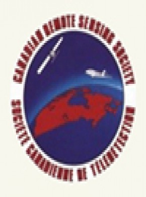 Canadian Journal Of Remote Sensing雜志