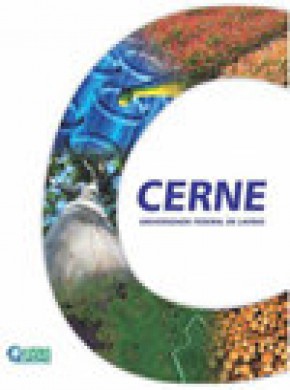 Cerne雜志