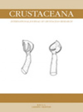 Crustaceana