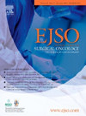 Ejso雜志