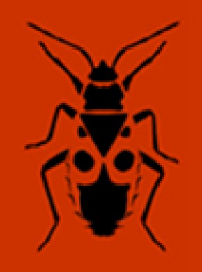 European Journal Of Entomology雜志