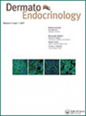 Human Vaccines & Immunotherapeutics雜志