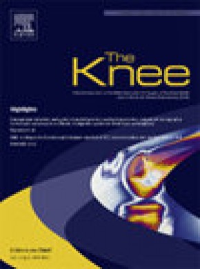 Knee雜志