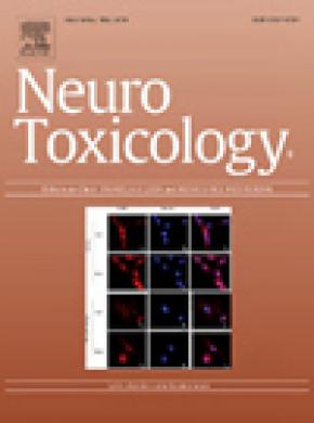 Neurotoxicology雜志