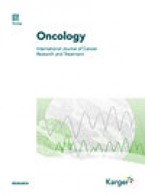Oncology雜志