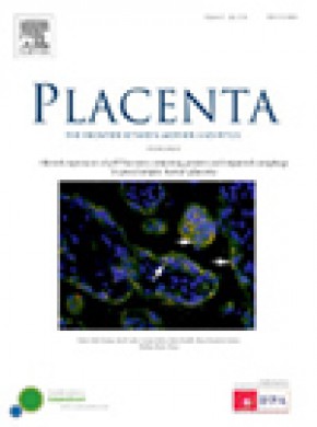 Placenta雜志