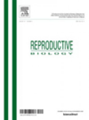 Reproductive Biology雜志