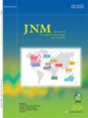 Journal Of Neurogastroenterology And Motility雜志