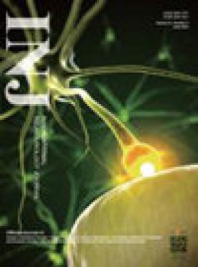 International Neurourology Journal雜志