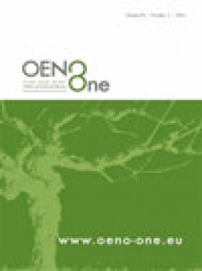 Oeno One雜志