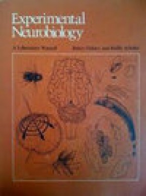 Experimental Neurobiology雜志