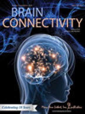 Brain Connectivity雜志