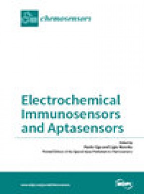 Chemosensors雜志