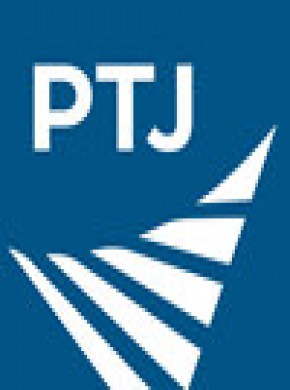 Physical Therapy & Rehabilitation Journal雜志