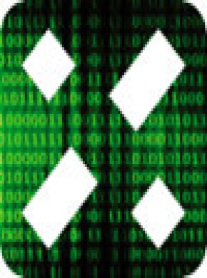Softwarex雜志