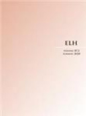 Elh雜志