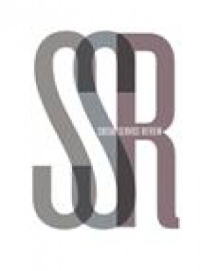 Social Service Review雜志