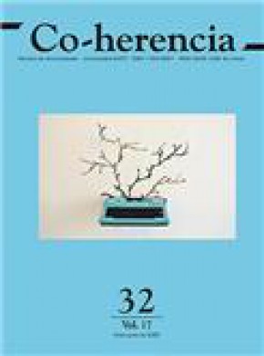 Co-herencia雜志