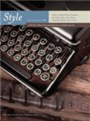 Style雜志