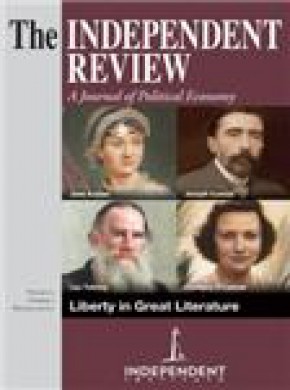 Independent Review