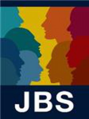 Journal Of Biosocial Science雜志