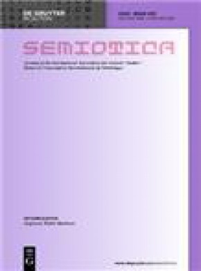 Semiotica雜志