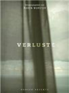 Akzente-zeitschrift Fur Literatur雜志