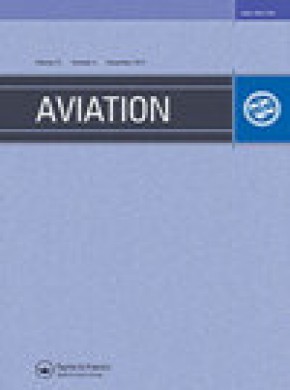 Aviation雜志