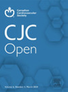 Cjc Open雜志