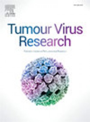 Tumour Virus Research雜志