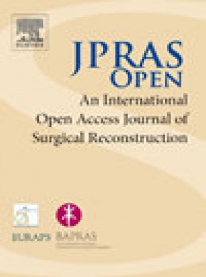 Jpras Open雜志