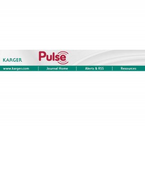 Pulse雜志