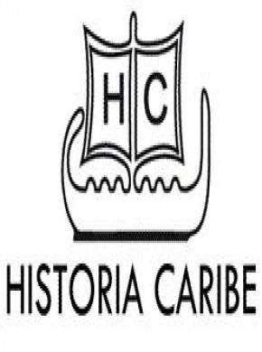 Historia Caribe雜志