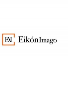 Eikon Imago雜志