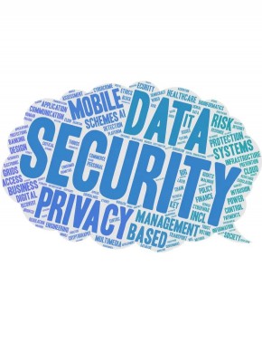 Security And Privacy雜志
