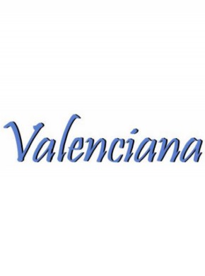 Valenciana雜志