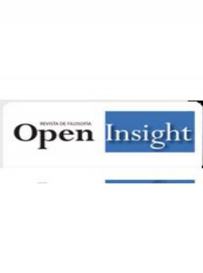 Open Insight雜志