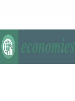 Economies雜志