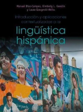 Cuadernos De Linguistica Hispanica雜志
