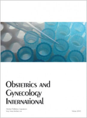 Obstetrics And Gynecology International雜志